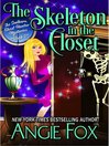 Cover image for The Skeleton in the Closet